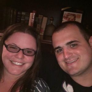 Meet your Posher, Stephen